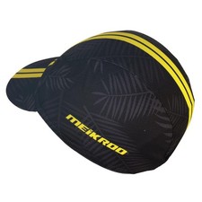 Cycling Caps Bike Caps Outdoor Breathable Riding Hat Anti-