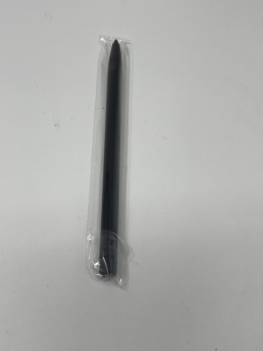 Boox Pen 2 Pro New Open Box | eBay