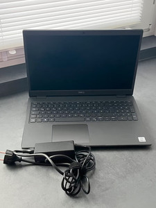 Dell 3510 Latitude 15 Zoll FULL HD,10Gen Core i5 SSD Windows 11 l 16GB RAM