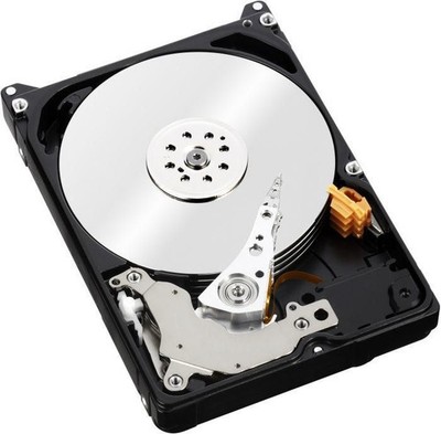 Western Digital WD20NPVX-RFB HDD Green 2.0TB 2.5 Sata 32GBS  8MB ~E~