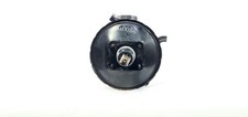 2004 2005 Mazda Miata Oem Power Brake Booster With Master Cylinder Rwd Turbo 2004 2005 Mazda Miata Oem Power Brake Booster With Master Cylinder Rwd Turbo