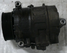 Klimakompressor Mercedes ML280 ML300 ML320 ML350 ML420 CDI W164 164 A0012308311