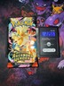 Ascended Heroes Pokemon TCG Boosters 22.55G!!