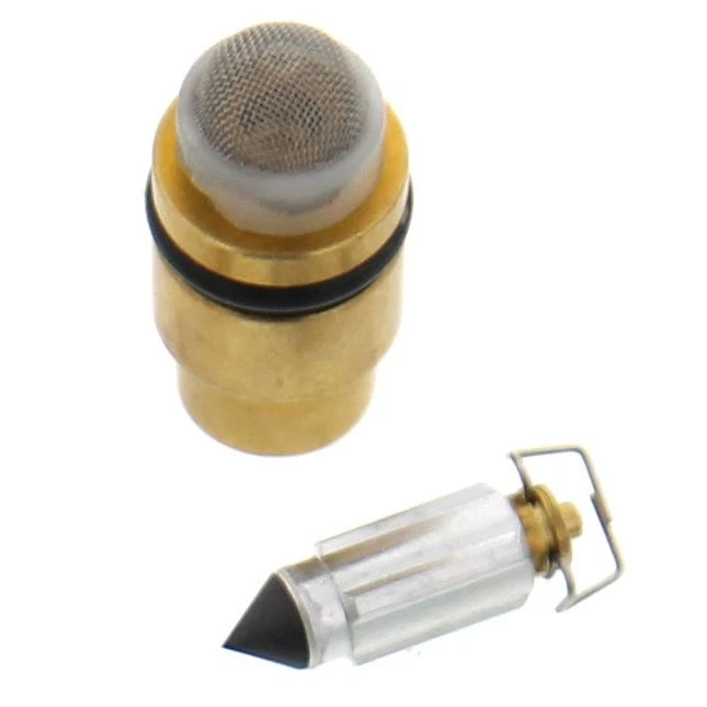 Kit de reparación de carburador para Arctic Cat Bearcat 454 4x4 1996-1998 Foto 4 de 4