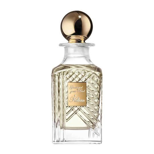 Kilian Ladies Good Girl Gone Bad EDP 84 oz Fragrances 3700550224167 141690₽