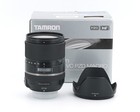 Tamron AF 16-300mm 3.5-6.3 Di II VC PZD Nikon wie neu #42566**