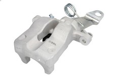 Etrier de frein Lancia LYBRA