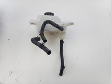 Liquide de frein Toyota YARIS