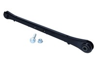 Maxgear 72-6032 Querlenker Hinten L/R FüR Mini