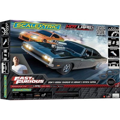 ホビーラジコン FAST 3 ホビーラジコン FAST 3 ホビーラジコン FAST 3