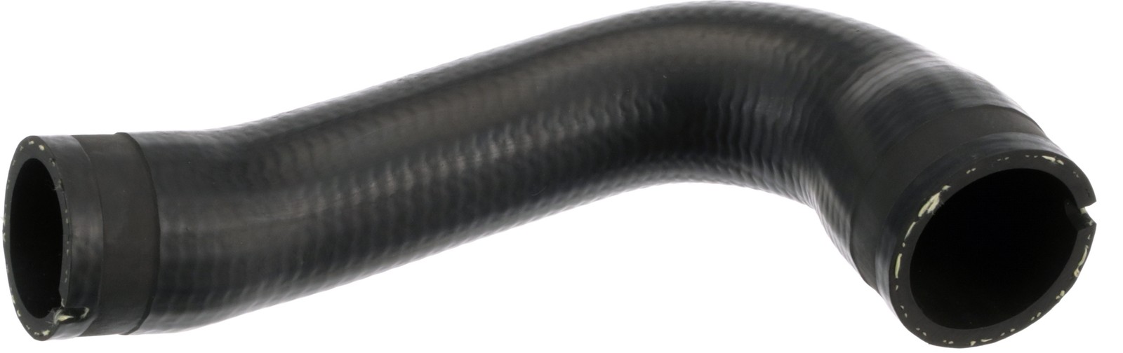 GATES-OE 09-0156 Charge Air Hose for CHEVROLET,OPEL,VAUXHALL