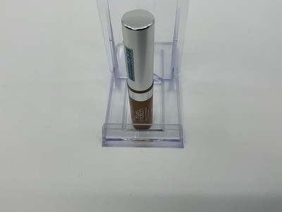 L'Oreal Paris True Match Super-Blendable Concealer Medium Deep Cool 0.17oz