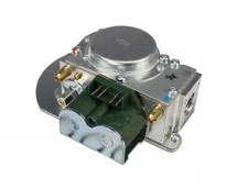 Saunier Duval GB-WND 055D01S00LH 2000802664 Gas block Thermomaster HRG 1 sztuka