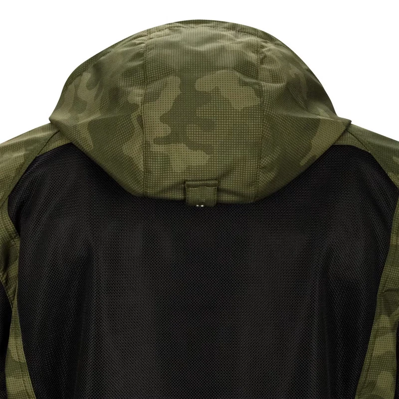 Segura Natcho Vented Camo, photo 8 of 11