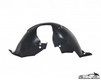 Radhausverkleidung Links Vorne FüR Mercedes Vito/Mixto Kasten 122 Viano 03-13
