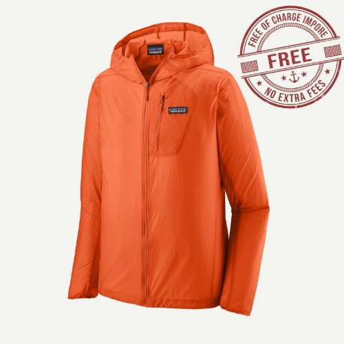 Coal Orange Light New With Tags