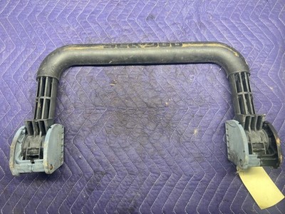 2018-2022 Sea-Doo GTI 130 Wake 170 GTX 230 RXT 300 Reboarding Step Ladder
