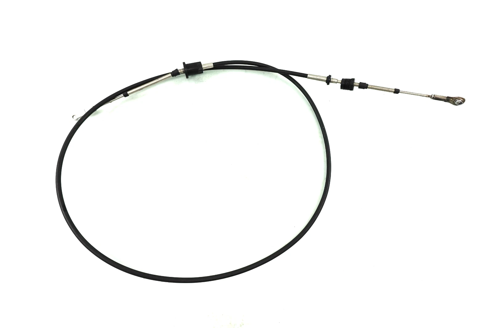 1996-2001 Sea-Doo GTX 787/800 OEM Steering Cable 277000526