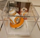 Foto 2 di 7