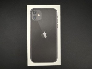 iPhone 11 Box | eBay