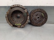 Kit d'embrayage Ford ORION