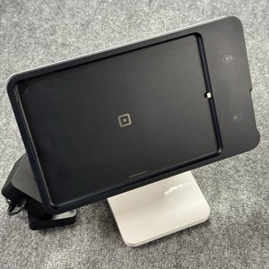 Square POS Stand | eBay