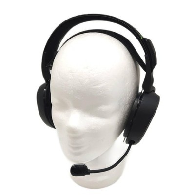 SteelSeries Arctis 9x Eingebaute Xbox Wireless und Bluetooth Gebrauchsspuren ohn