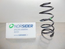 Ressort divers Lancia Y