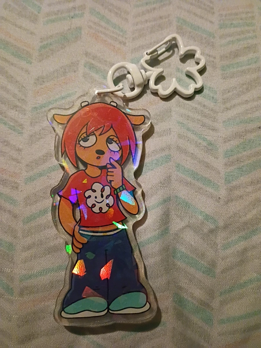Preços baixos em Um jammer lammy em Outros Itens de animês