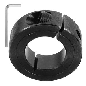 Chair Saver Kit Office Repair Parts Gas Cylinder Hydraulic Replacement
