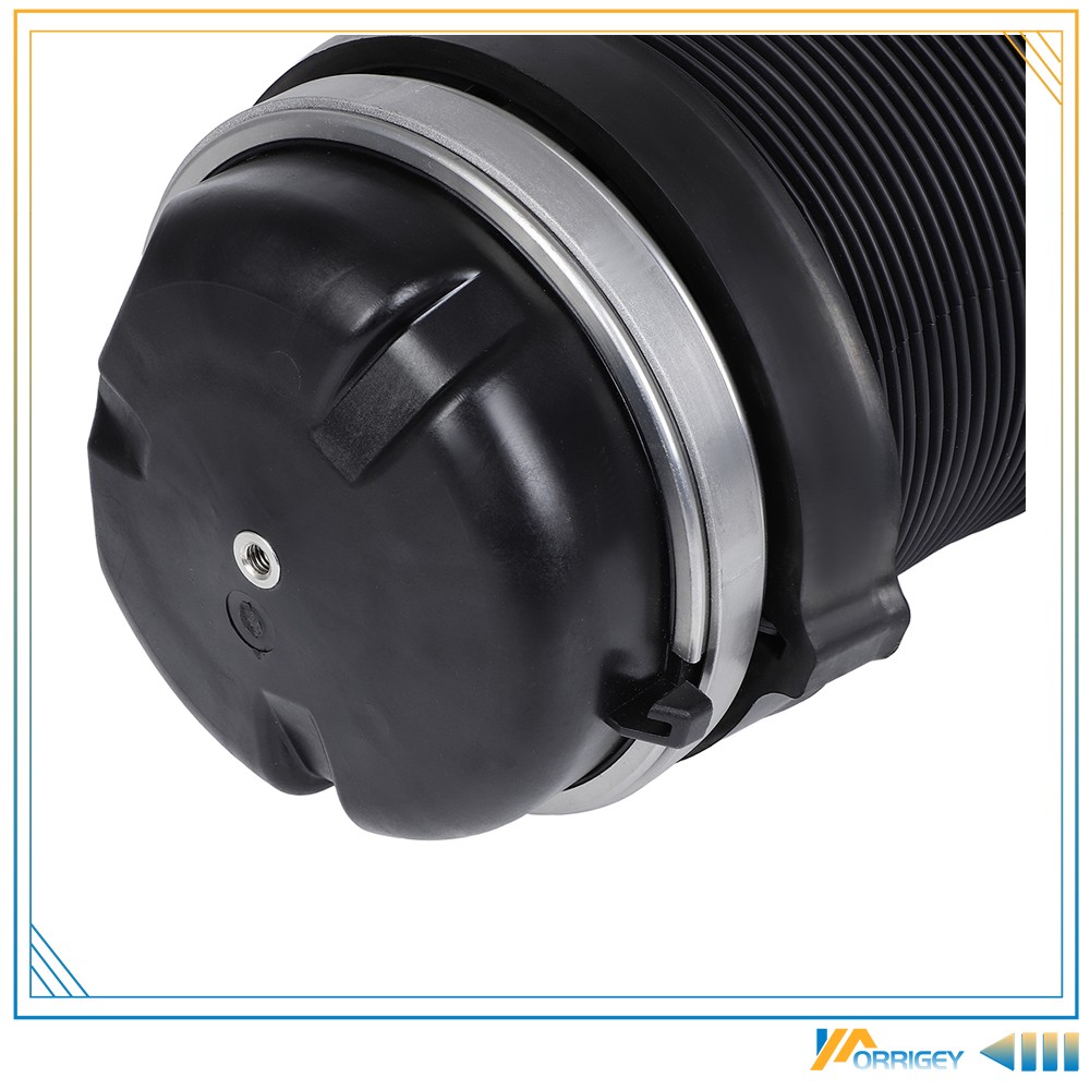 Bentley Mulsanne Speed 2011-2016 Rear Left Air spring P/N 3Y5616001F