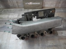 Audi A3 8L TT 8N Seat 1.8 T Ansaugkrümmer Ansaugbrücke 06A133223AT 06A133201CD