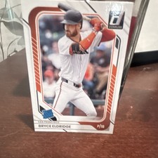 2026 Donruss Baseball Checklist Guide in-content 55