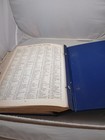 Foto 9 di 9