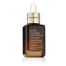 Estée Lauder Advanced Night Repair Multi-Recovery Complex Serum 1oz