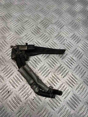 VW PASSAT B7 362 DPF-Drucksensor 076906051B 2.00 Diesel 103kw 2012 30513613