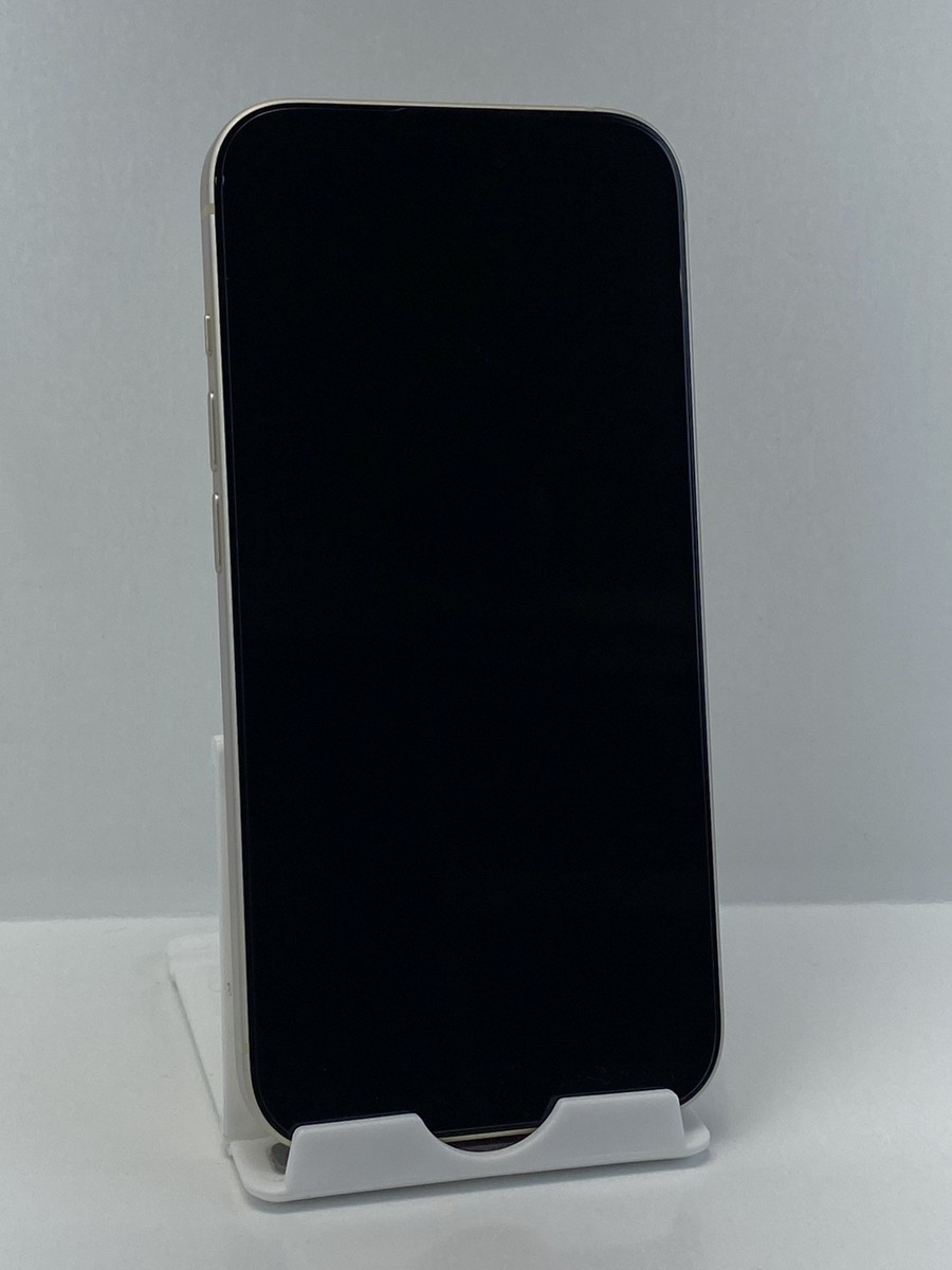 Apple iPhone 15 - 512 GB - Yellow (Unlocked) for sale online | eBay
