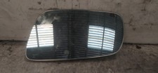 Glace de rétroviseur Seat AROSA