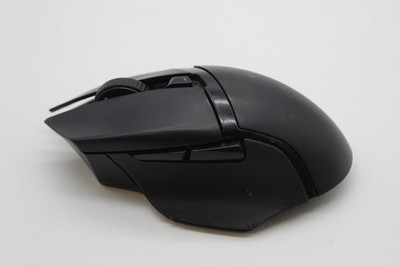 Razer Basilisk X Hyperspeed Gaming Mouse PC1735882