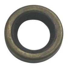 Sea Star Solutions Oil Seal - Sierra Marine Engine Parts - 18-0580 (118-0580)