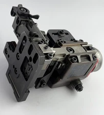 Aplicador industrial Mecal by Starn M26-2245-1040 MRS0046-JGF 911300103 miniatura 12