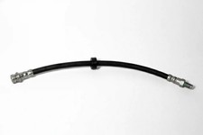 Flexible de frein Ford TRANSIT CONNECT