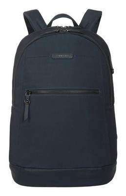 Targus W128985307 TBB65002GL Avila 15-16 Backpack -  Midnight Navy ~E~