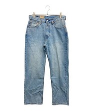 LEVI'S          565 LOOSE STRAIGHT Indigo