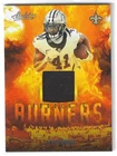 2025 Panini Absolute Alvin Kamara Base (RAW)