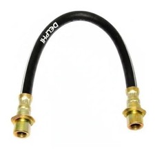 Flexible de frein Toyota YARIS