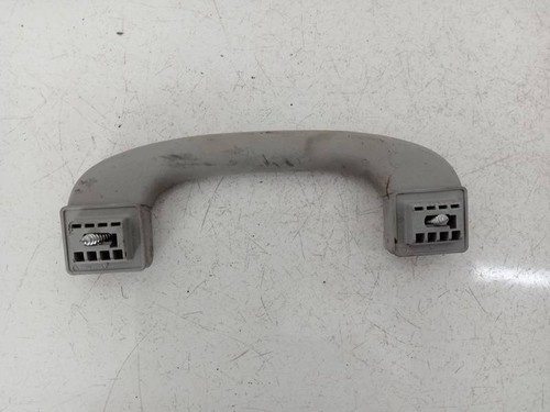 7033659 Innenraum Dach Haltegriff Vorne Rechts 7033659 BMW 1-Seri DE2568046-27