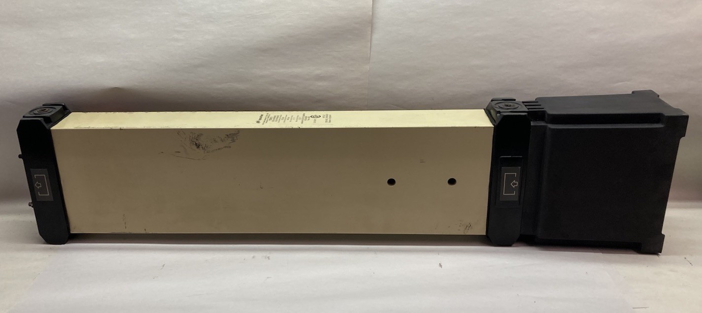 Ingersoll-Rand,TZM013 CCN 42496240,Compressed Air Dryer