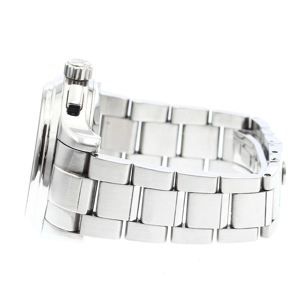 Ball Watch Trainmaster Pulsometer Chronograph Aut… - image 6