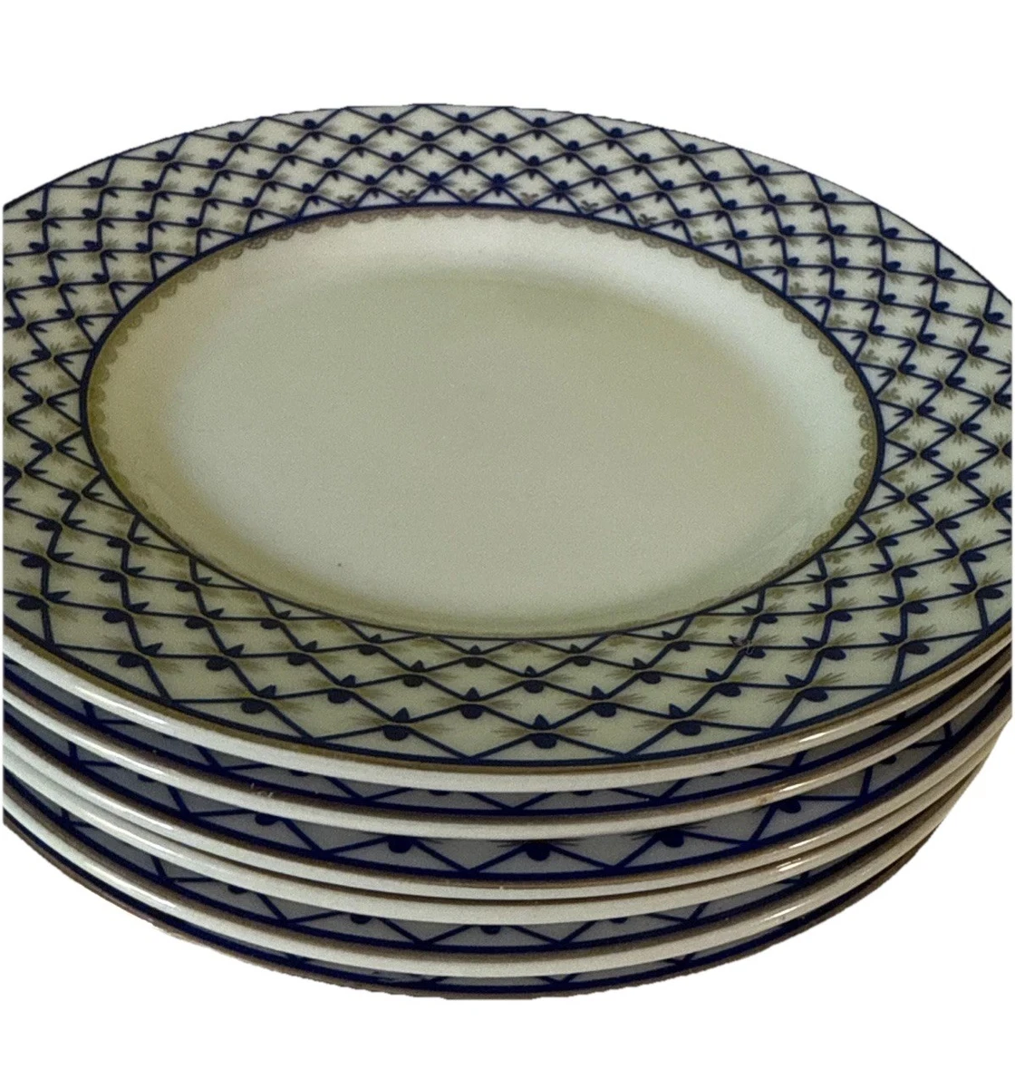 Lomonosov Cobalt Net for sale | eBay